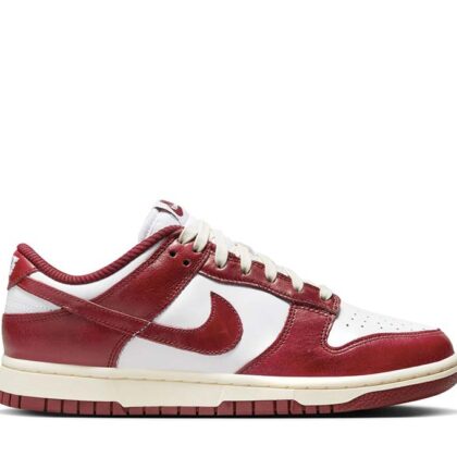 Nike Dunk Low PRM W