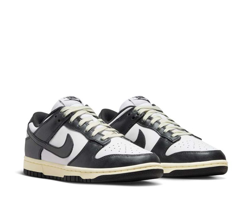 Nike Dunk Low W – Image 2