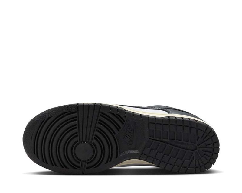 Nike Dunk Low W – Image 5