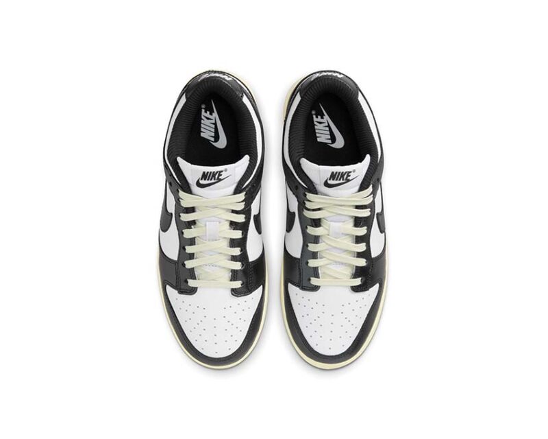 Nike Dunk Low W – Image 4
