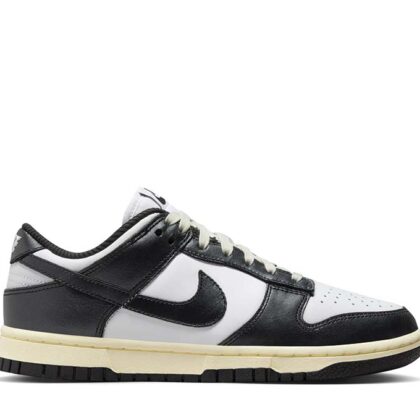 Nike Dunk Low W