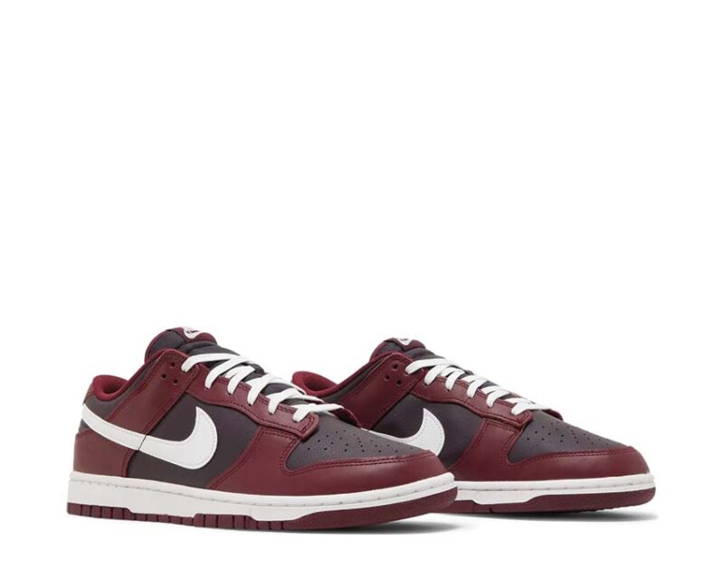Nike Dunk Low Retro – Image 2