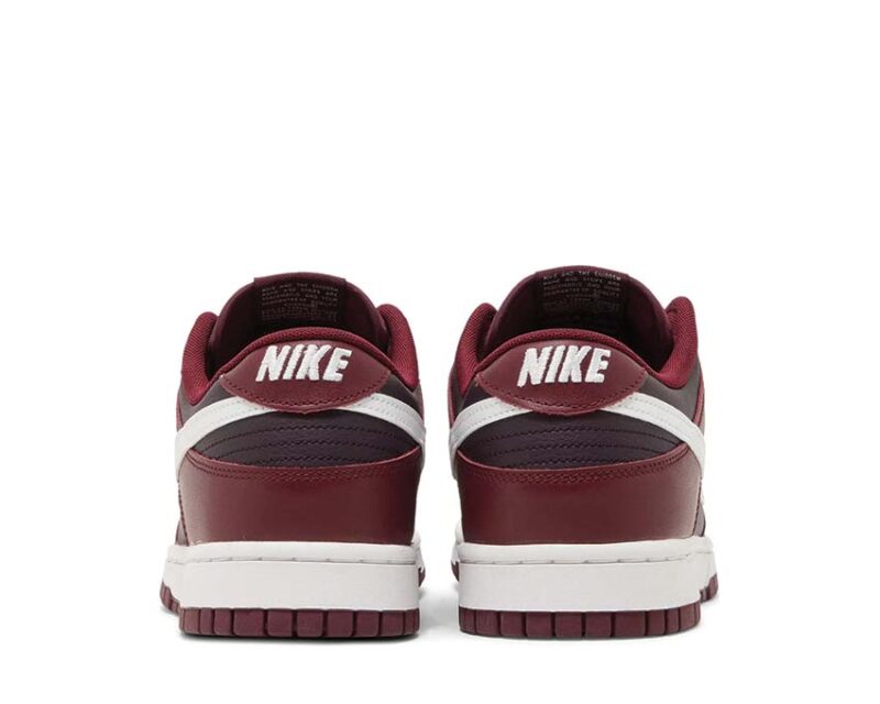 Nike Dunk Low Retro – Image 3