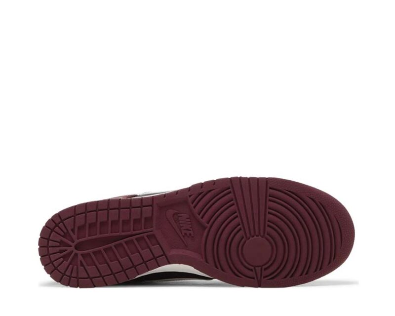 Nike Dunk Low Retro – Image 4