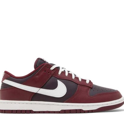Nike Dunk Low Retro