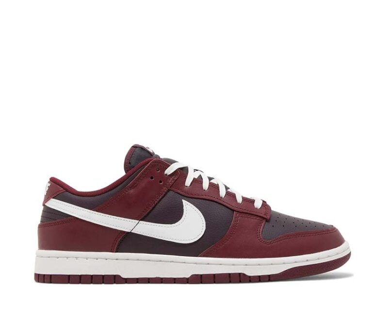 Nike Dunk Low Retro