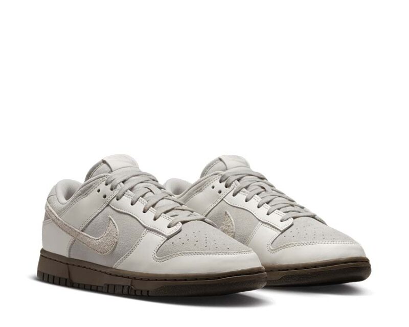 Nike Dunk Low Retro – Image 2