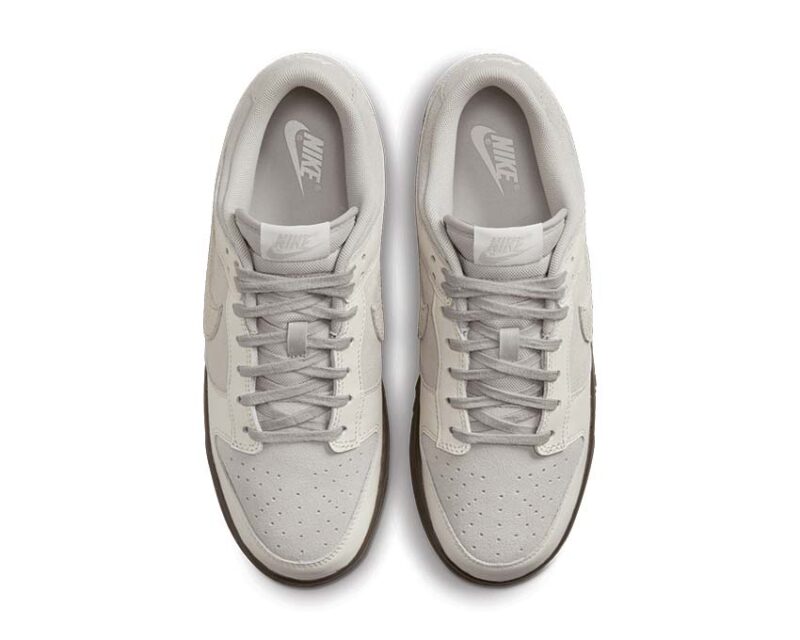 Nike Dunk Low Retro – Image 4