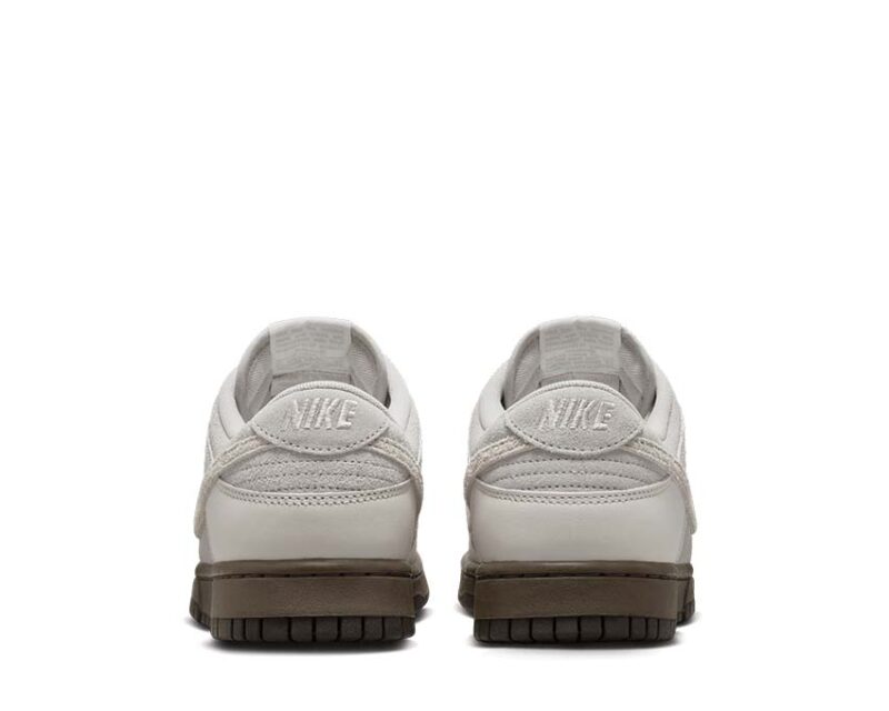 Nike Dunk Low Retro – Image 3