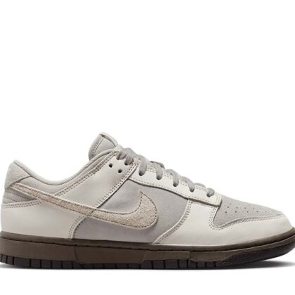 Nike Dunk Low Retro