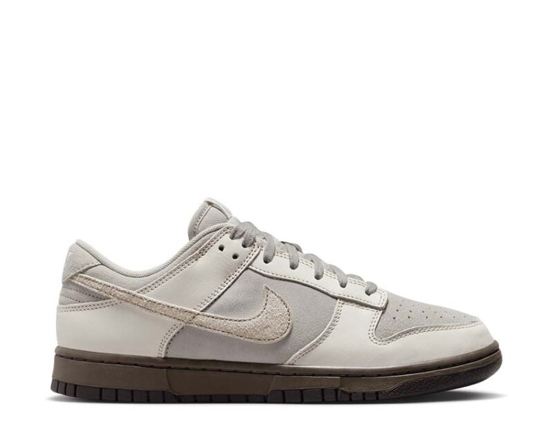 Nike Dunk Low Retro