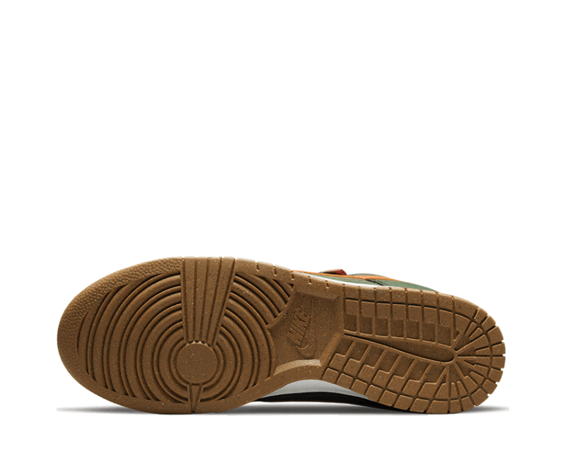 Nike Dunk Low Retro NN – Image 5