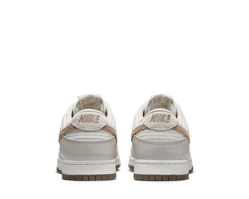 Nike Dunk Low Retro Premium – Image 2