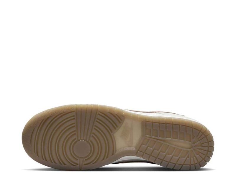 Nike Dunk Low Retro Premium – Image 4