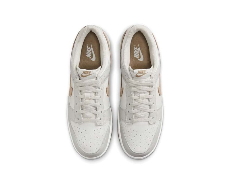 Nike Dunk Low Retro Premium – Image 3