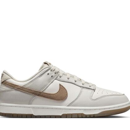 Nike Dunk Low Retro Premium