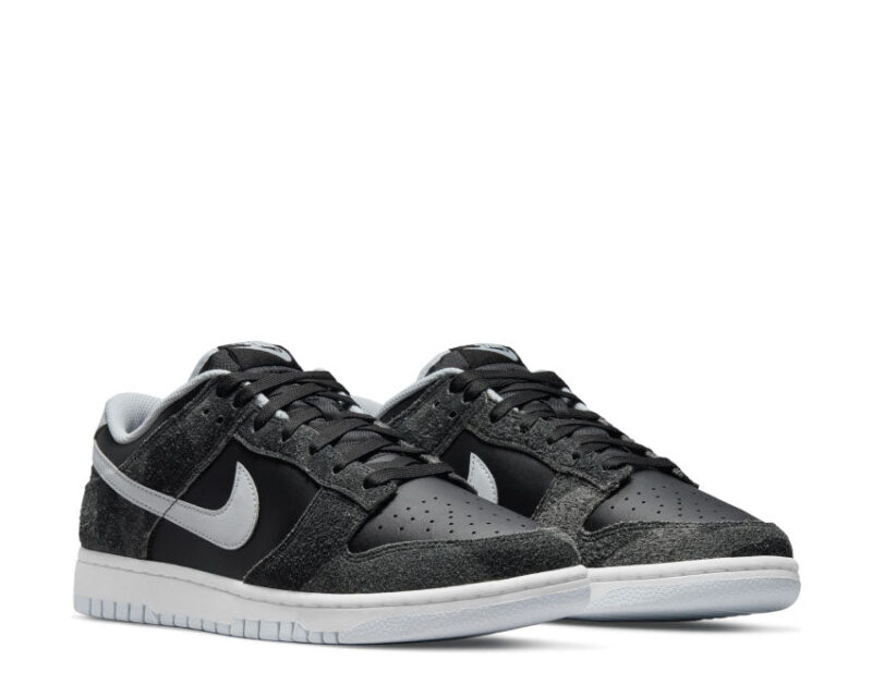 Nike Dunk Low Retro Prm – Image 2