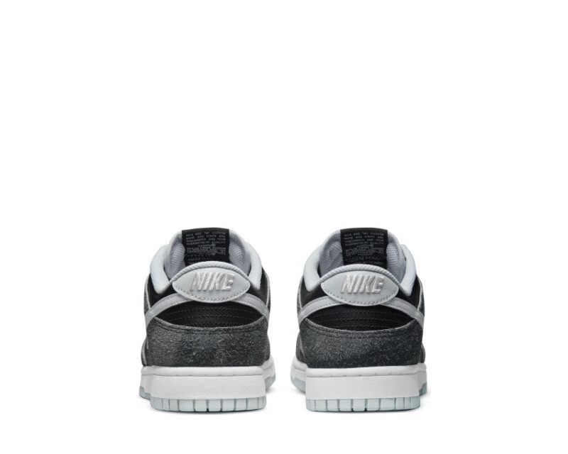 Nike Dunk Low Retro Prm – Image 3