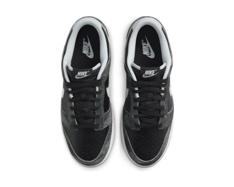 Nike Dunk Low Retro Prm – Image 4