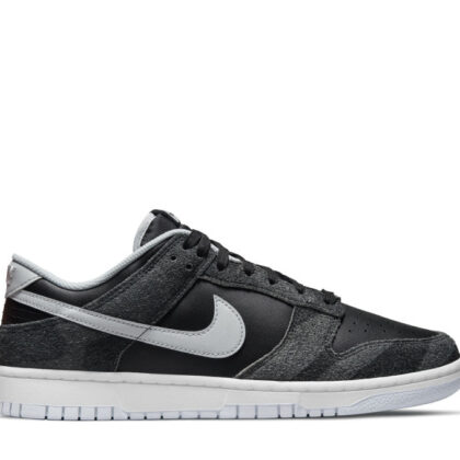 Nike Dunk Low Retro Prm