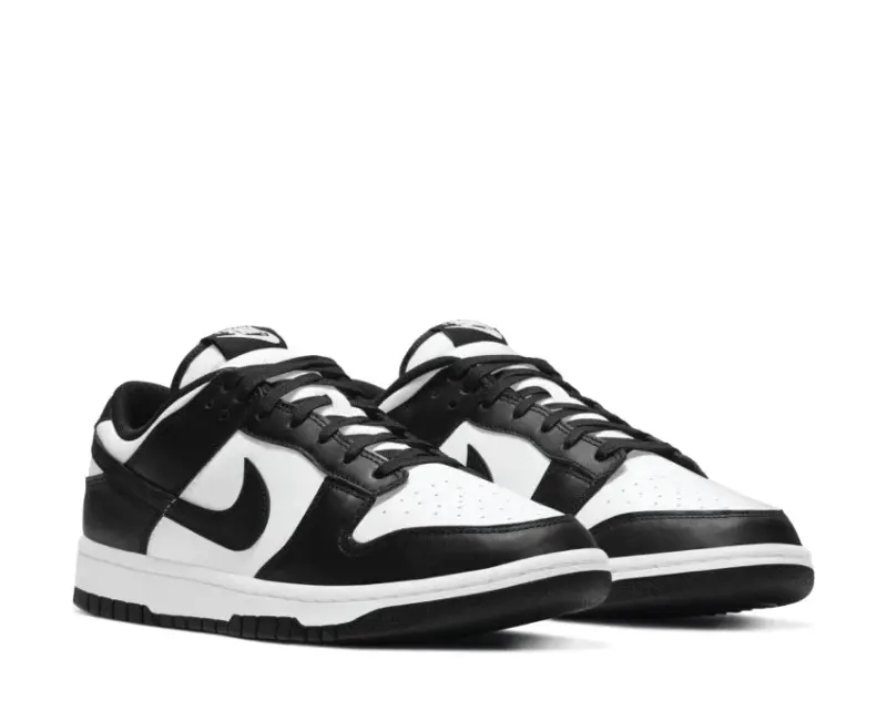Nike Dunk Low – Image 2