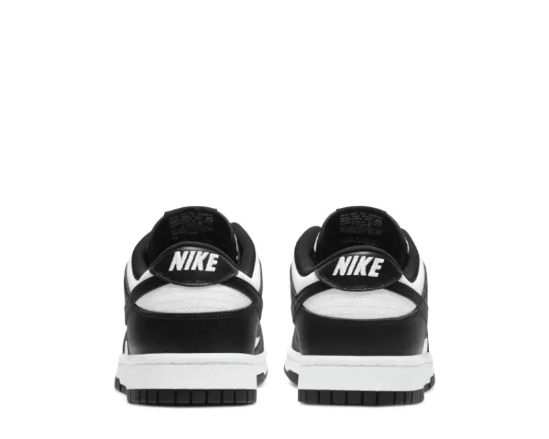 Nike Dunk Low – Image 3