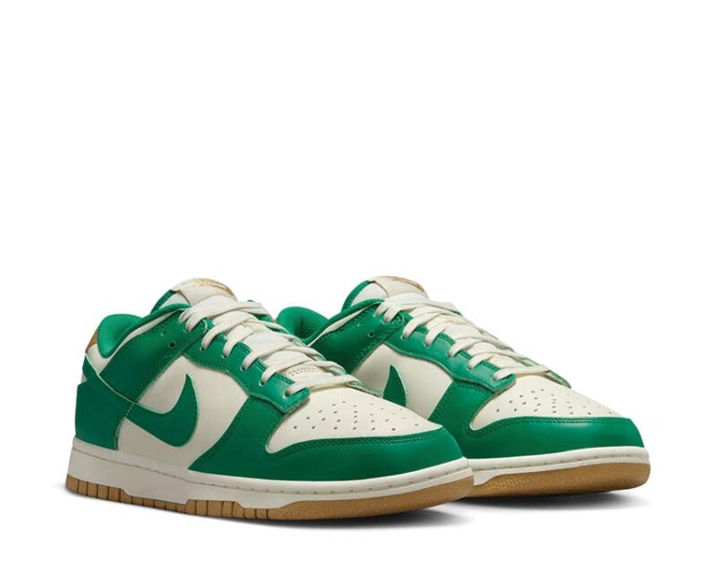 Nike Dunk Low – Image 2