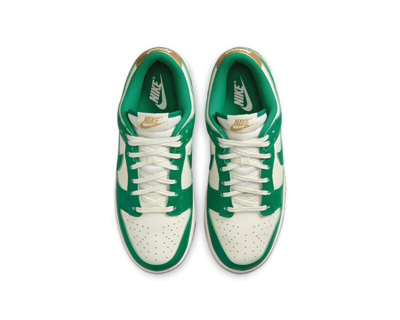 Nike Dunk Low – Image 4