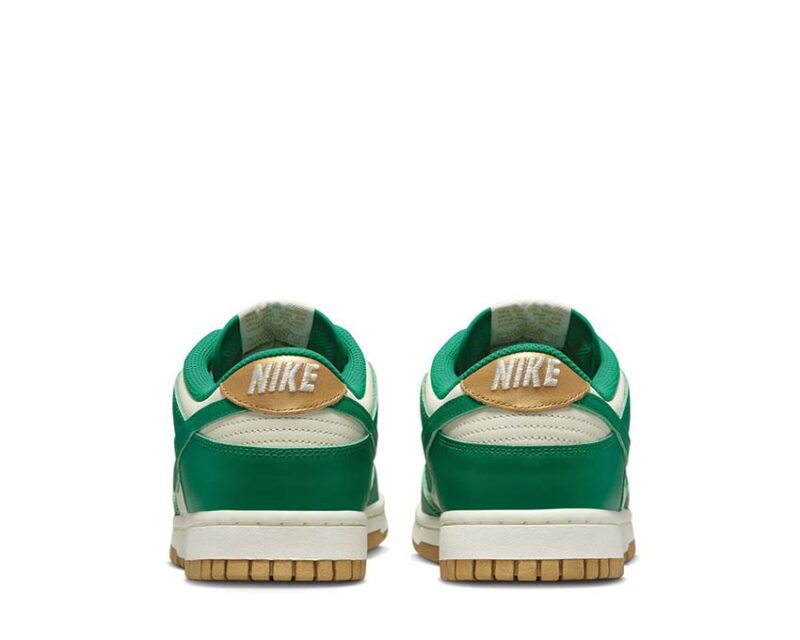 Nike Dunk Low – Image 3