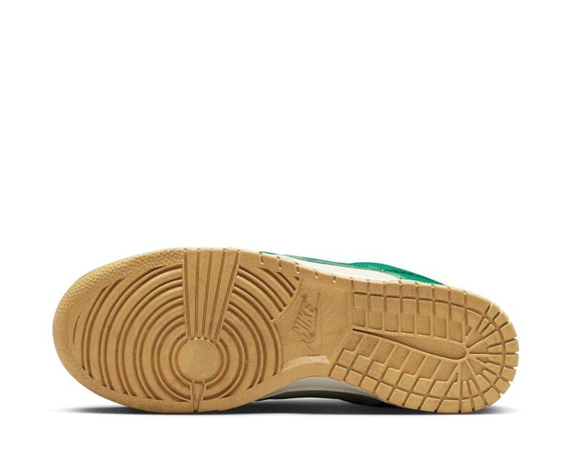 Nike Dunk Low – Image 5