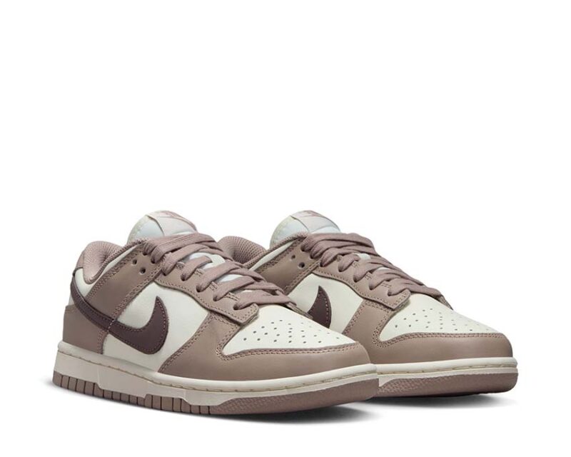 Nike Dunk Low "Diffused Tape" – Image 2