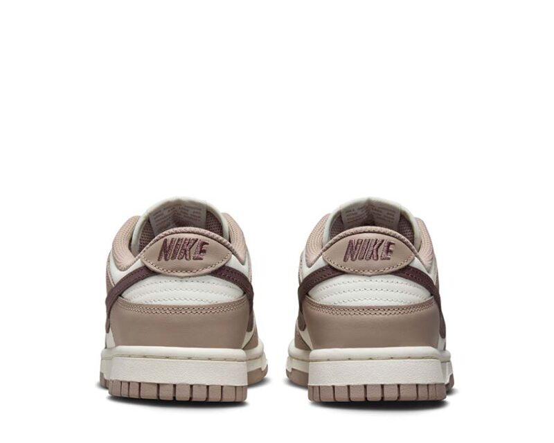 Nike Dunk Low "Diffused Tape" – Image 3