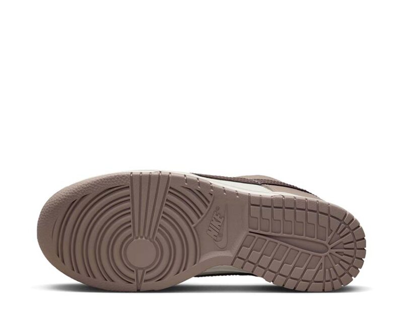 Nike Dunk Low "Diffused Tape" – Image 5