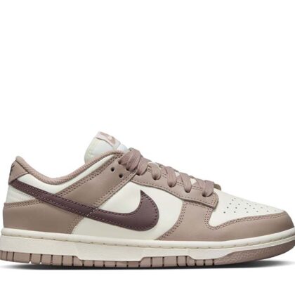 Nike Dunk Low "Diffused Tape"