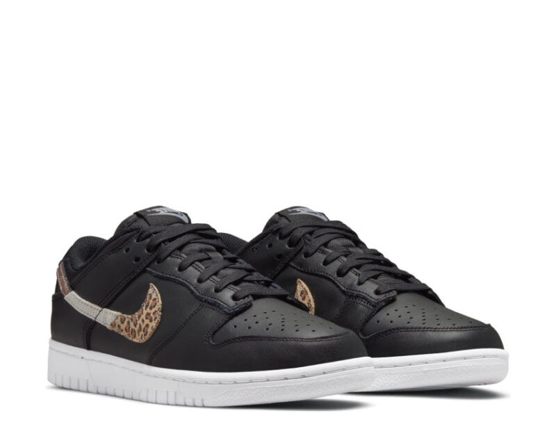 Nike Dunk Low SE W – Image 2