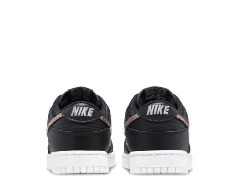 Nike Dunk Low SE W – Image 3