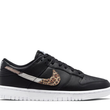 Nike Dunk Low SE W