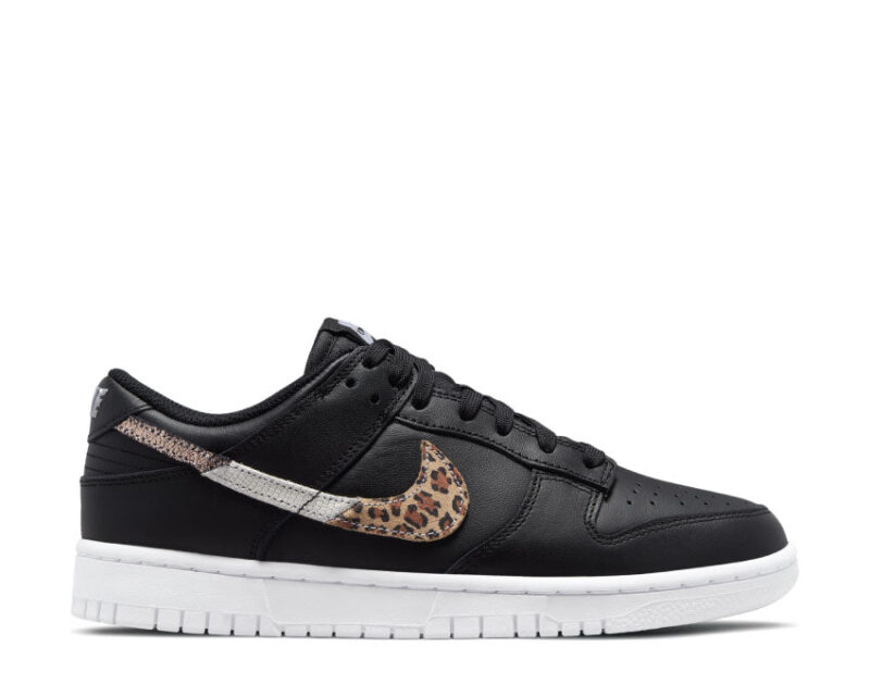 Nike Dunk Low SE W