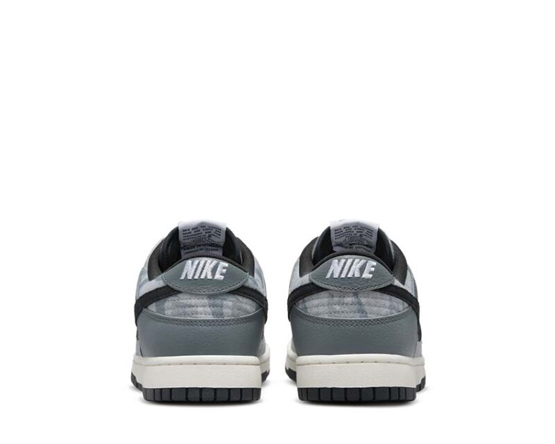 Nike Dunk Low SE – Image 3