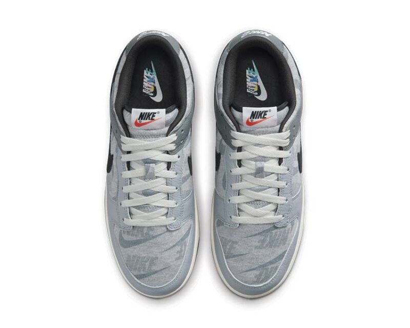 Nike Dunk Low SE – Image 4