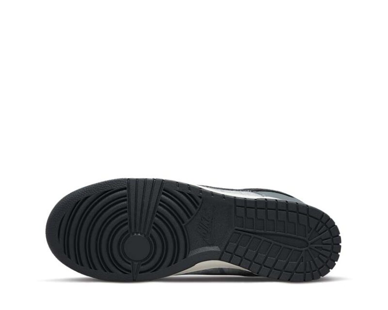 Nike Dunk Low SE – Image 5