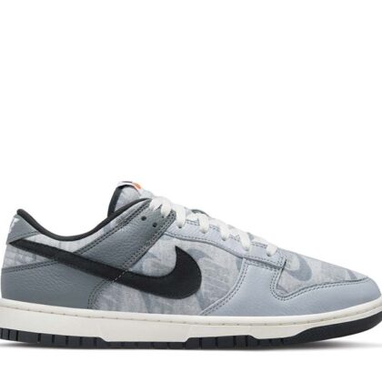 Nike Dunk Low SE