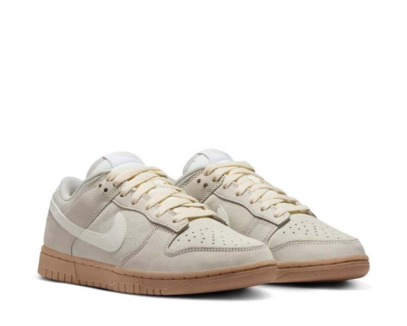 Nike Dunk Low SE – Image 2