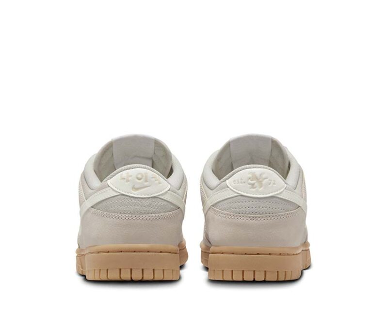 Nike Dunk Low SE – Image 3