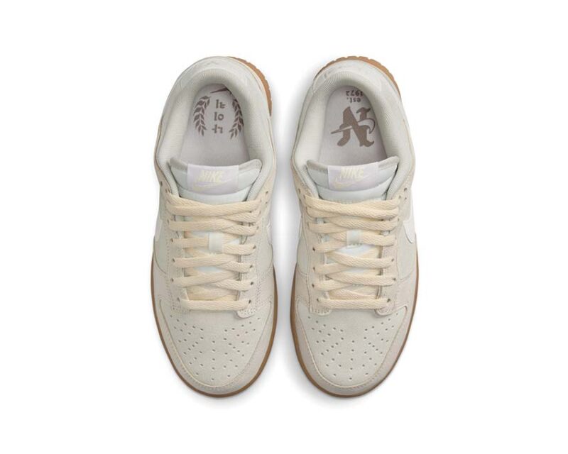 Nike Dunk Low SE – Image 4