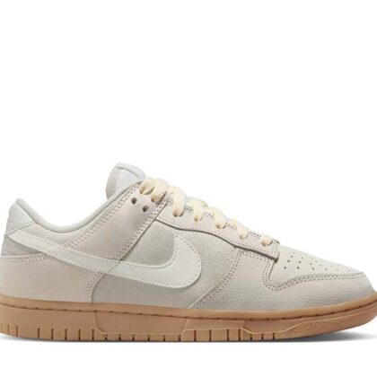 Nike Dunk Low SE