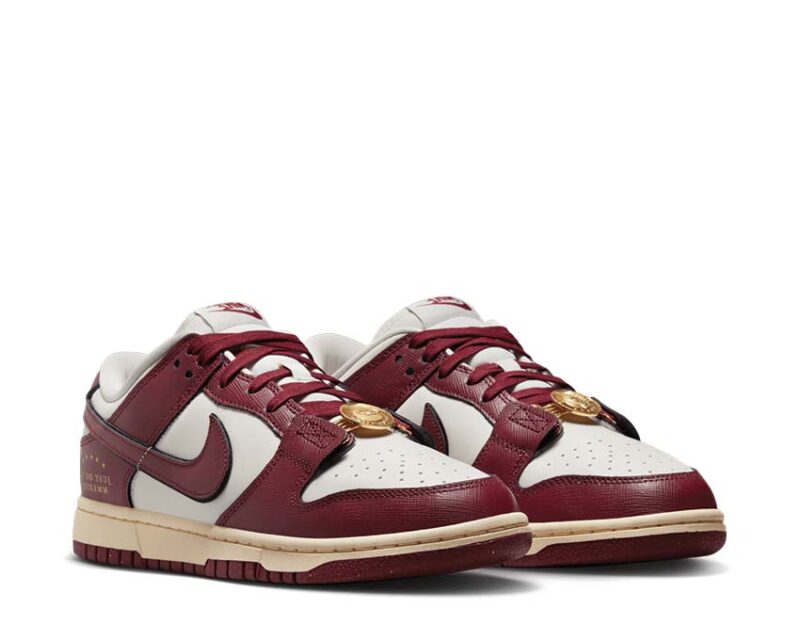 Nike Dunk Low SE – Image 2