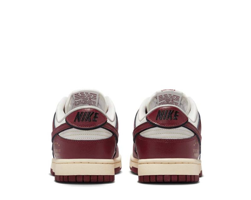 Nike Dunk Low SE – Image 3
