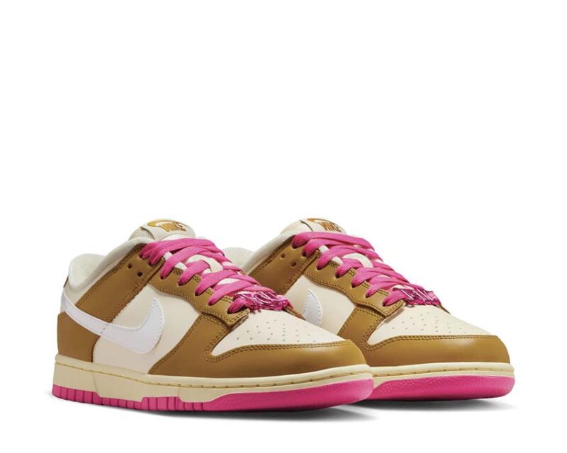 Nike Dunk Low SE W – Image 2