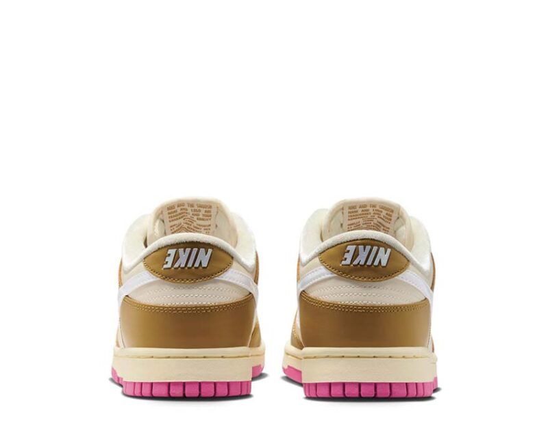 Nike Dunk Low SE W – Image 3